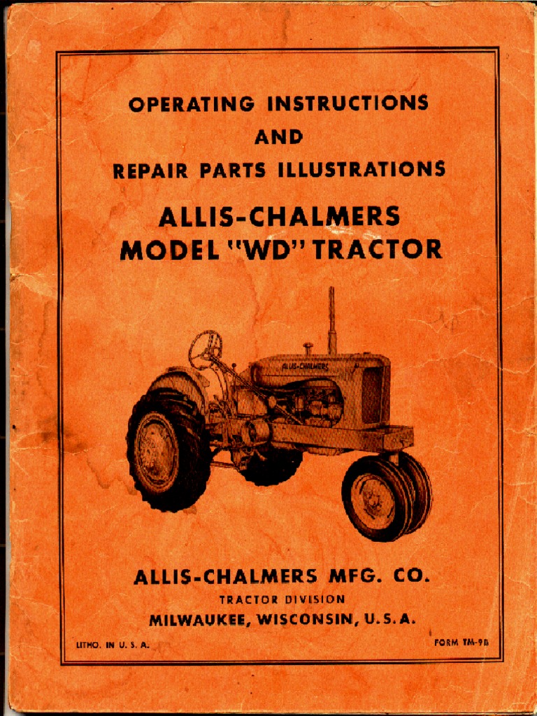 I got Alice out to play! | Green Tractor Talk, image size:768x1024