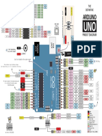 02-chuleta-Arduino (1).pdf