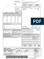 Jose Raimundo Nascimento: R. Rio de Janeiro, S/N Beira Rio PACAJA 68485-000 PACAJA - PA CPF: 140.784.492-04