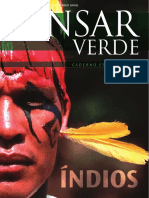 PensarVerde-Especial-Indios.pdf