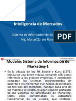 35894_7001229702_04-17-2019_201305_pm_Semana_3_DYEPN_2019-Complemento_para_Investigación_de_Mercado