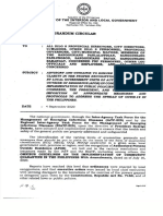 DILG RMC 035.pdf