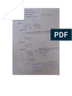 NAMIE KIARA ELIZABETH TORRES VASQUEZ_5093731_assignsubmission_file_EXAMEN UNIDAD 04.pdf