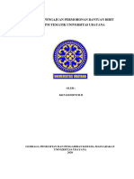 Proposal BPTP PDF