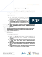 El computador y sus componentes generales.pdf