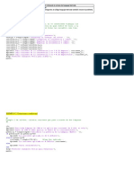 3-Actividad_9-ProgramarMatlab_.pdf