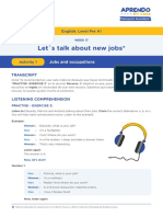 s17 Ingles Recurso Prea1 Transcripciondeaudio