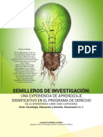 UNA_EXPERIENCIA_DE_APRENDIZAJE_CON_SEMILLEROS (2).pdf