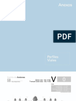 perfiles.pdf