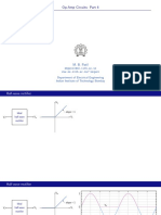 MC Opamp 4 PDF