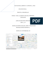 mapa inglucion social.docx