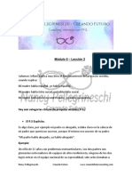 M6 Lección 2 PDF