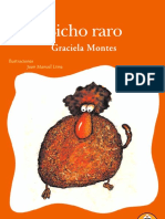 Bicho-raro-Graciela-Montes.pdf