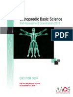 Orthopaedic Basic Science ( PDFDrive )-1.pdf