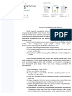PDF Capital Budgeting Technique 120110110104 - Compress