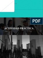 PRACTICA-OFIMATICA Jeen