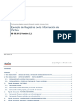 ejemplos_libro_ventas.pdf