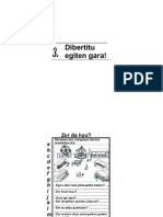 10. DIBERTITU_EGITEN_GARA