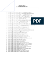 Keode Laga Bufi Kute PDF