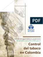 Informe_tabaco.pdf