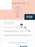 Uso de Mascarilla Quirurgica-Infectologia.pdf
