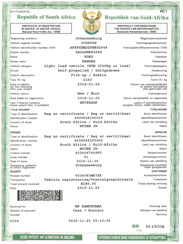 0 - Xerox Scan - 29112019130627 PDF | PDF