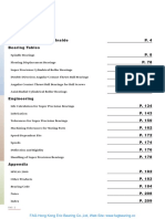 FAG-Bearings-PDF.pdf