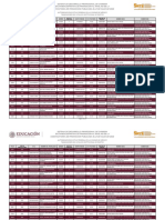 Anexo 5 - 8amin DictN3 - CIP - AEFCM CP2020 PDF