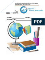 Cuadernillo Geo 1 2019 B