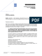 Lineamientos SGR_ Alcaldes (1).pdf