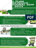 Infografia F PDF