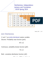 MIT18 05S14 Class7slides PDF