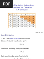 MIT18_05S14_class7_slides.pdf