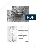 06B Peru PDF