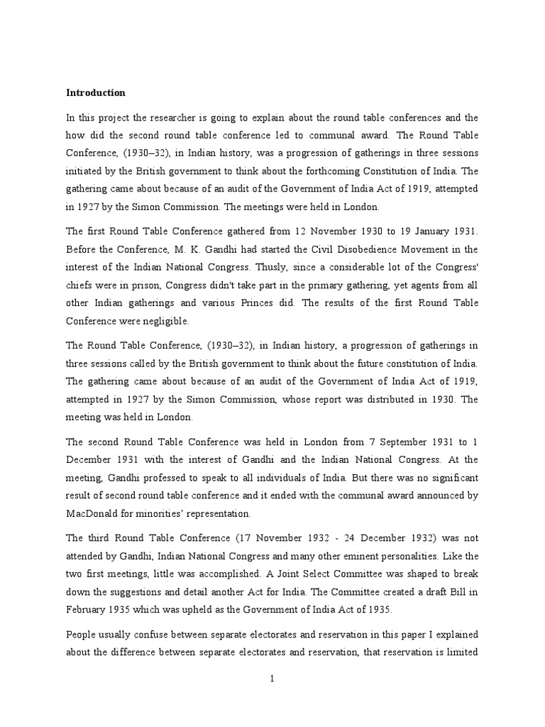 Remembering the life and legacy of Mahatma Gandhi, image size:768x1024