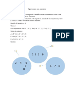 investigacion de la actividad #2 de matematicas-Operaciones con  conjuntos (4)