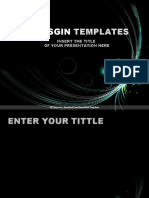 Flash-Wave-abstract-PowerPoint-Templates-pptx.pptx