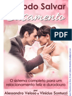 MetodoSalvarCasamentoLivro2 PDF