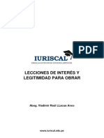 LECCIONES DE INTERÉS Y LEGIMITIDAD PARA OBRAR.pdf
