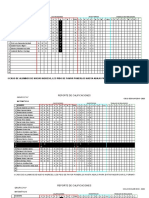 Matematicas 19-20