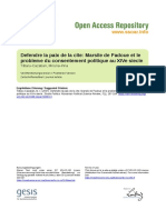 Defensor pasis .pdf