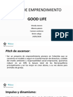 Modelo presentación pitch de emprendimiento (2).pptx