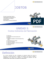 3. Sistema de Costos CIF.pptx