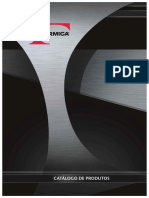 Catalogodeprodutos PDF