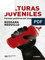reguillo-culturas-juveniles.-formas-polc3adticas-del-desencanto.pdf