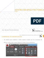 02 Comandos de edición y modificación.pdf