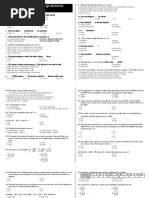 BLE Science | PDF