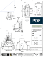 TMC 60-ALC-3