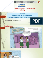 DPCC2 Semana24 PDF