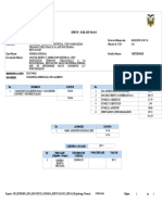 Rol Pago 2020 SEPTIEMBRE PDF